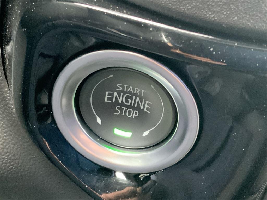 new 2025 GMC Sierra 1500 car, priced at $53,245