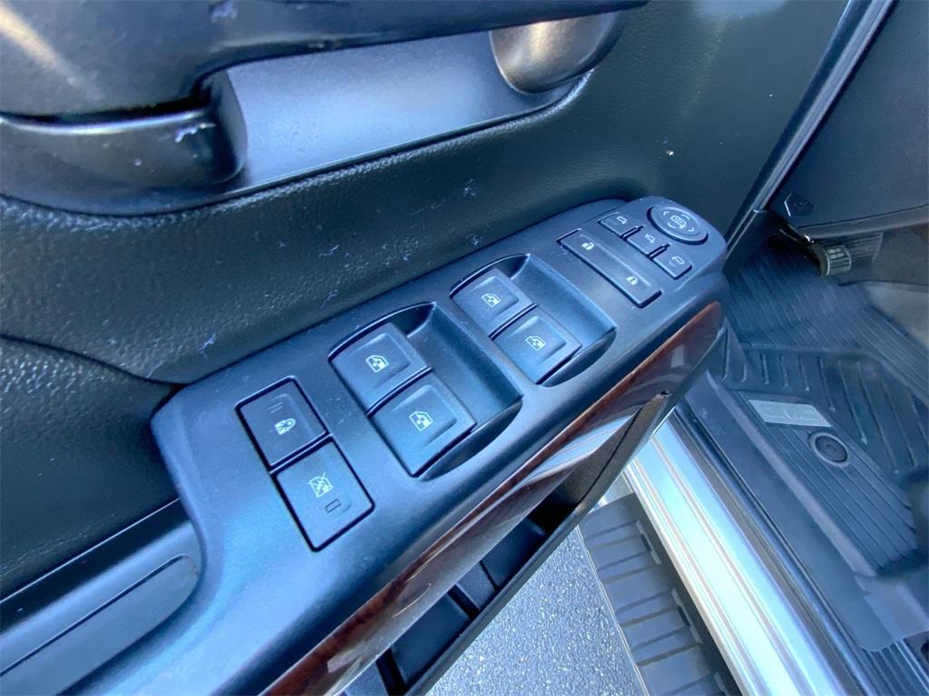 used 2019 GMC Sierra 2500 car, priced at $45,000