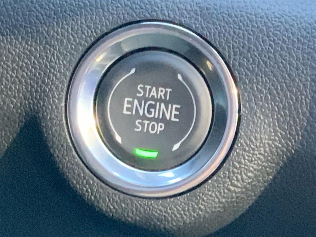 new 2026 GMC Terrain car, priced at $42,785