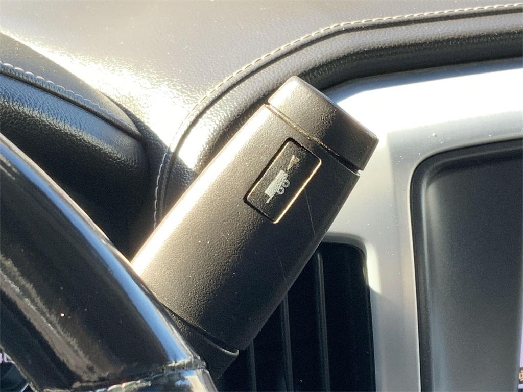 used 2018 GMC Sierra 1500 car, priced at $24,399