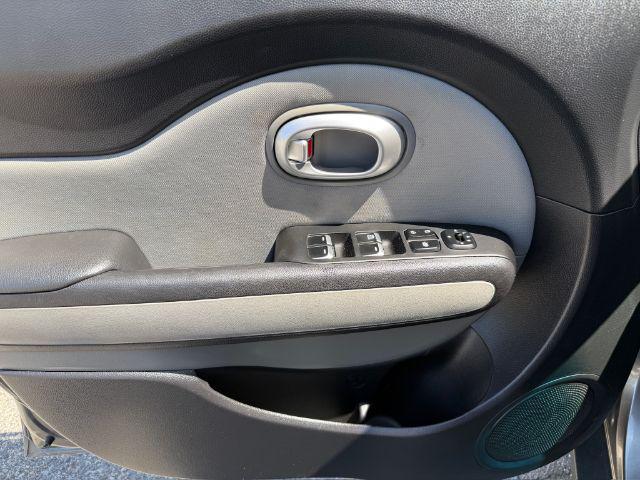 used 2017 Kia Soul car, priced at $8,995