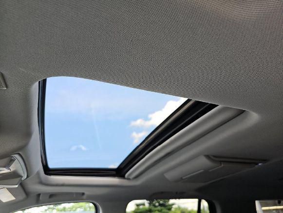 used 2019 Mercedes-Benz S-Class car