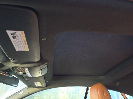 used 2018 Mercedes-Benz E-Class car, priced at $24,995