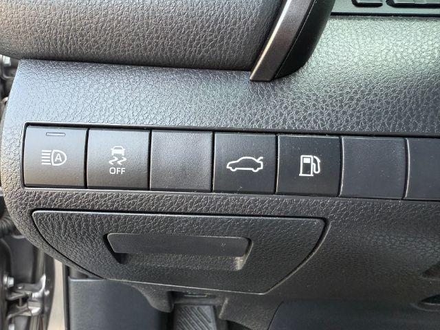 used 2018 Toyota Camry car, priced at $19,995