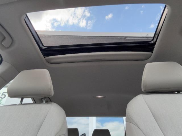 used 2023 Honda Accord car, priced at $25,995