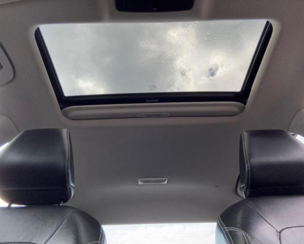 used 2020 Nissan Altima car, priced at $20,995