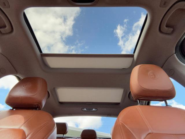 used 2018 Alfa Romeo Giulia car, priced at $15,995