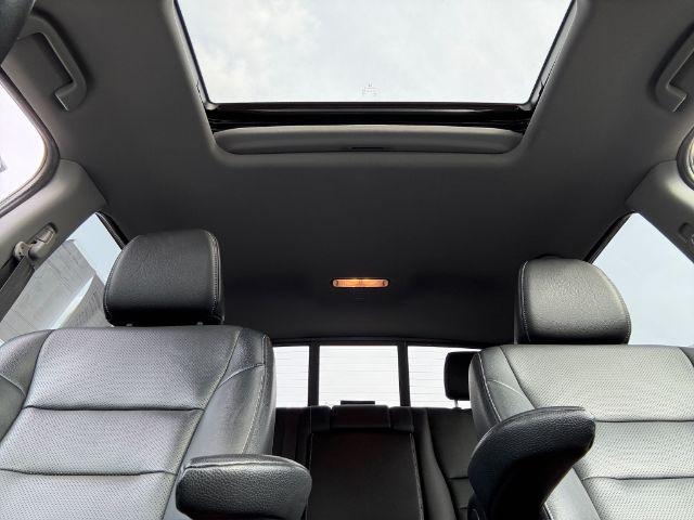 used 2022 Honda Ridgeline car, priced at $31,795