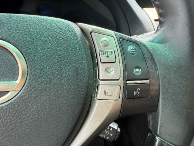 used 2015 Lexus RX 350 car