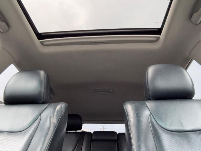 used 2015 Lexus RX 350 car