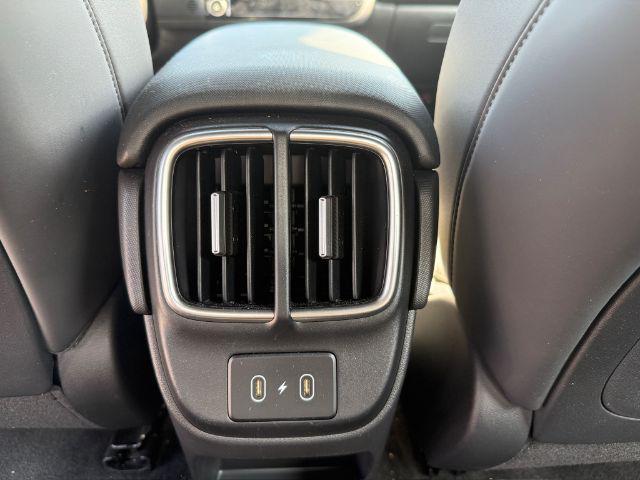 used 2023 Hyundai IONIQ 6 car