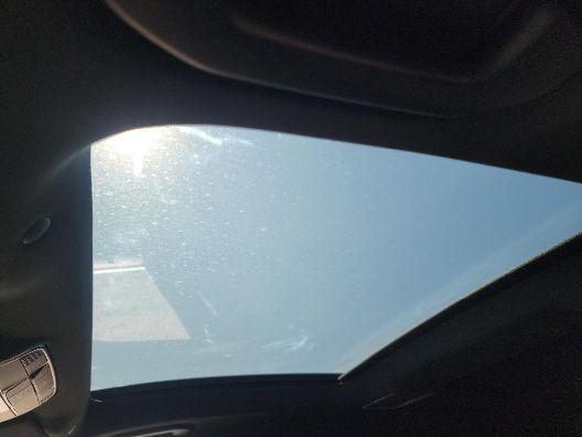 used 2020 Mercedes-Benz S-Class car, priced at $42,995