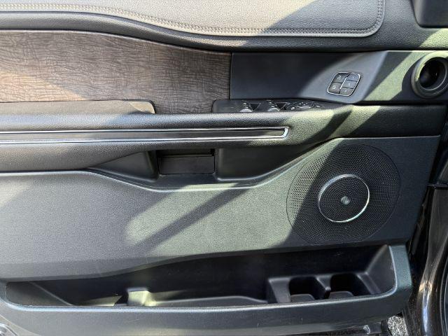 used 2019 Ford Expedition car, priced at $24,995