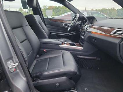 used 2020 Chevrolet Tahoe car, priced at $30,995