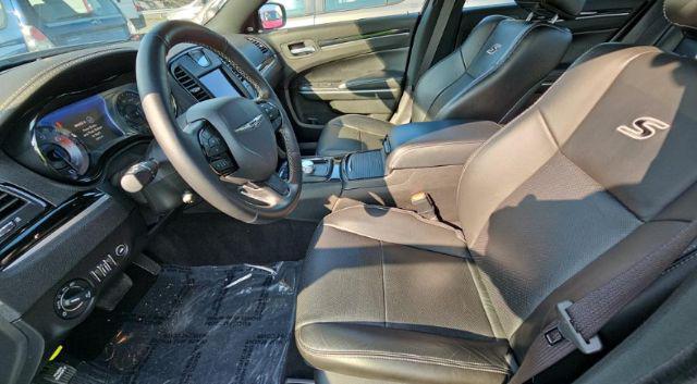 used 2020 Chevrolet Tahoe car, priced at $30,995