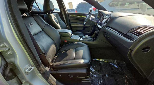 used 2020 Chevrolet Tahoe car, priced at $30,995