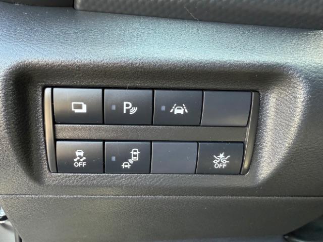 used 2021 Nissan Kicks car, priced at $15,995