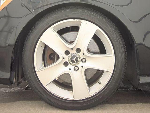 used 2019 Mercedes-Benz CLA 250 car