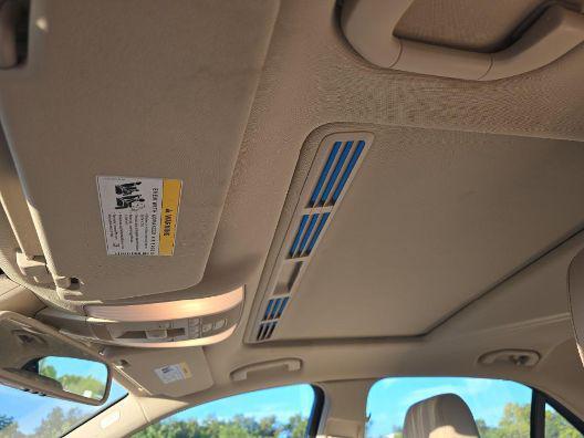 used 2014 Mercedes-Benz E-Class car, priced at $13,995