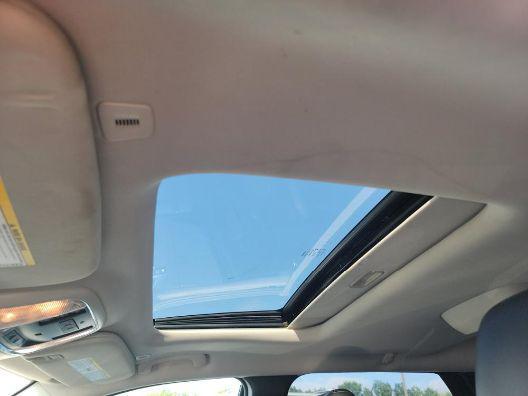used 2018 Dodge Durango car