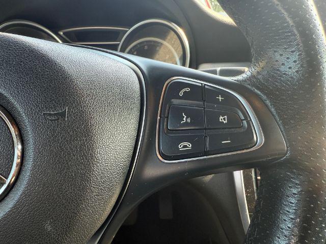 used 2019 Mercedes-Benz GLA 250 car, priced at $13,995