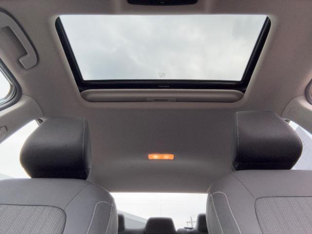 used 2022 Nissan Altima car