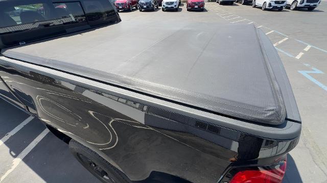 used 2016 Chevrolet Colorado car, priced at $26,995
