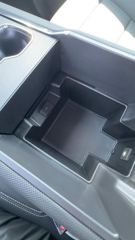new 2026 GMC Sierra EV car, priced at $79,440