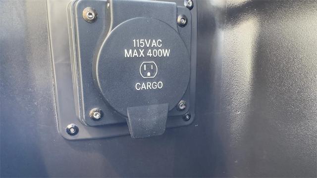 used 2021 Ram 3500 car, priced at $65,589