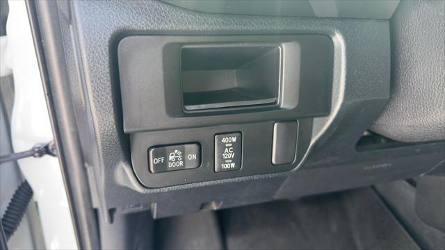 used 2016 Toyota Tacoma car, priced at $28,754