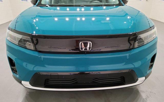 new 2024 Honda Prologue car, priced at $59,750