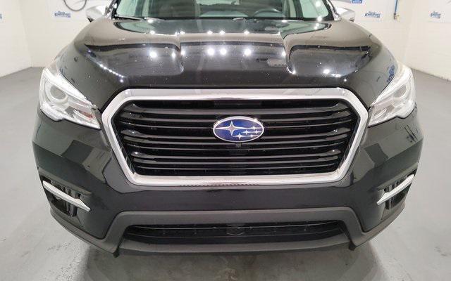 used 2019 Subaru Ascent car, priced at $16,988