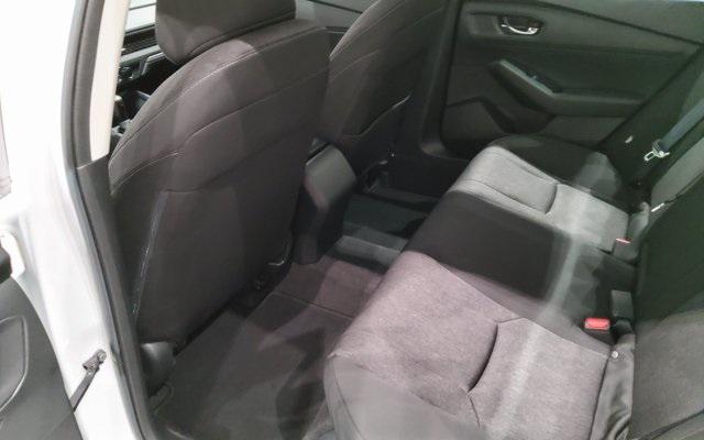 used 2023 Honda Accord car, priced at $25,988