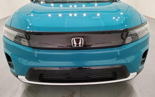 new 2024 Honda Prologue car, priced at $52,310