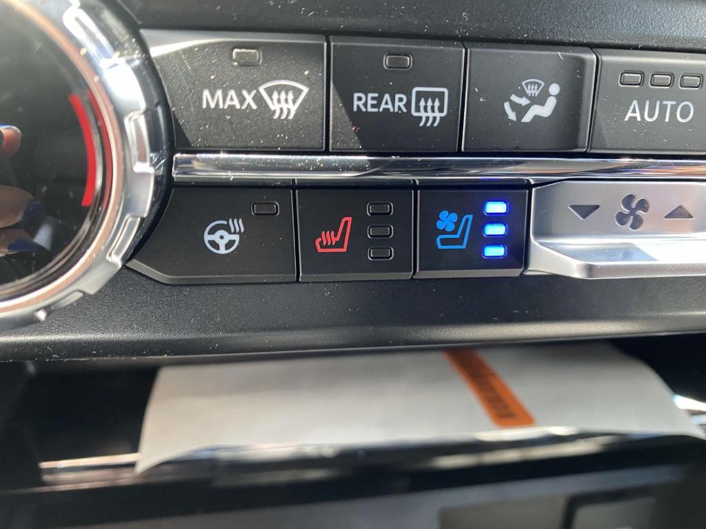 new 2025 Ford F-250 car, priced at $89,999