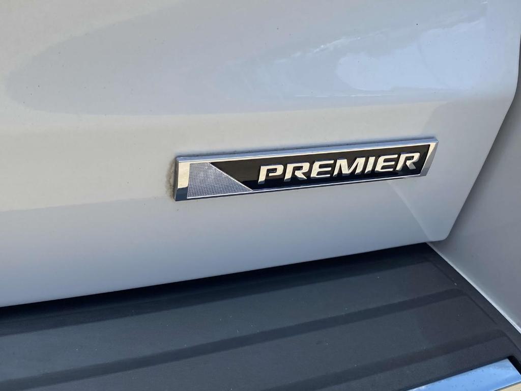 used 2017 Chevrolet Tahoe car, priced at $23,299