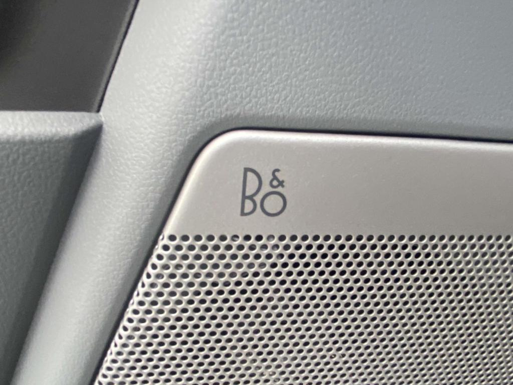 new 2025 Ford F-150 car, priced at $80,520