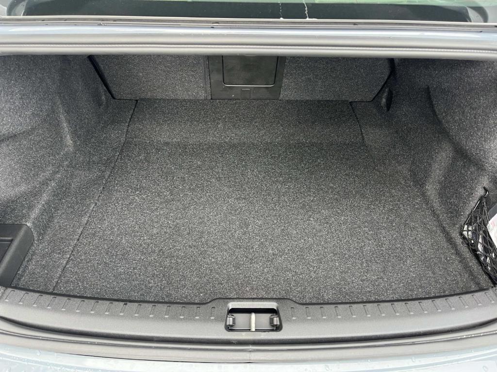 used 2022 Volvo S60 car, priced at $27,994