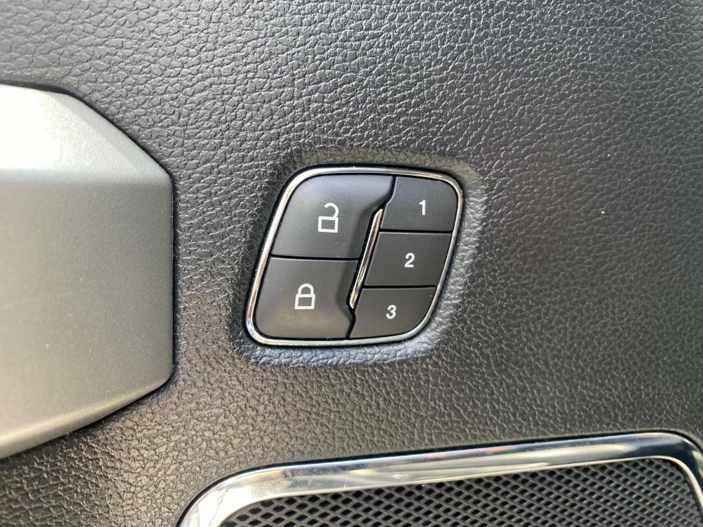 used 2019 Ford F-250 car, priced at $53,594