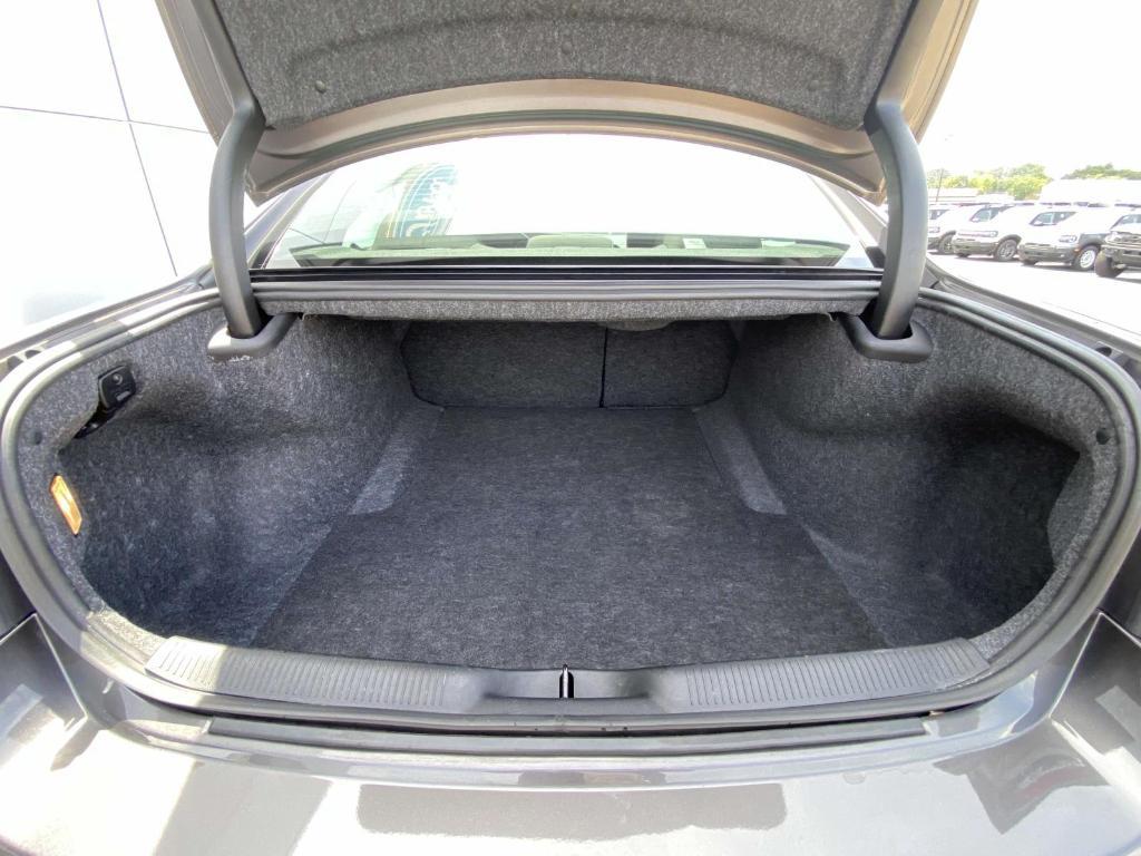 used 2023 Dodge Charger car, priced at $35,997