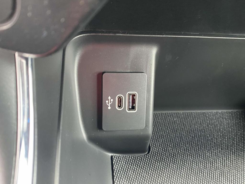 new 2025 Ford F-150 car, priced at $45,565