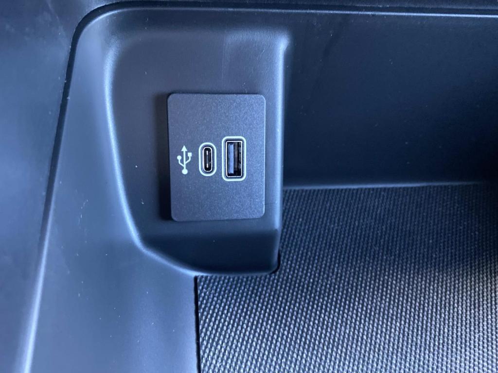 new 2025 Ford F-150 car, priced at $54,335