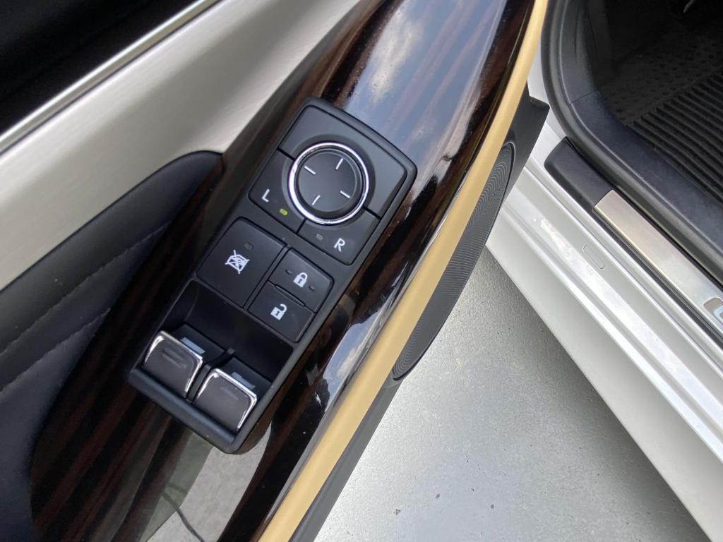 used 2022 Lexus RC 350 car, priced at $39,597