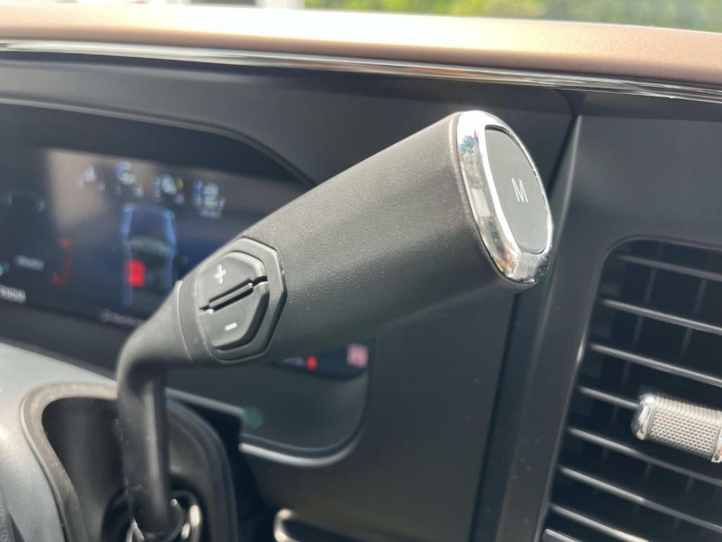 new 2025 Ford F-250 car, priced at $96,205