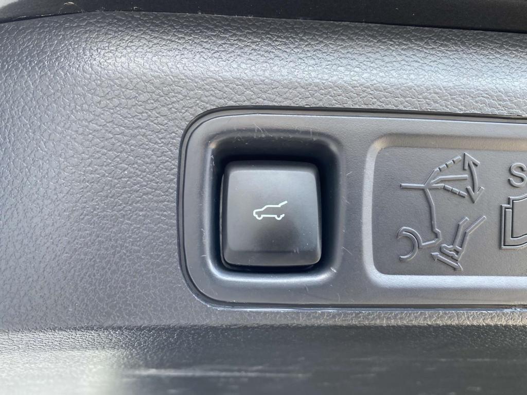 used 2022 Ford Expedition car, priced at $46,794