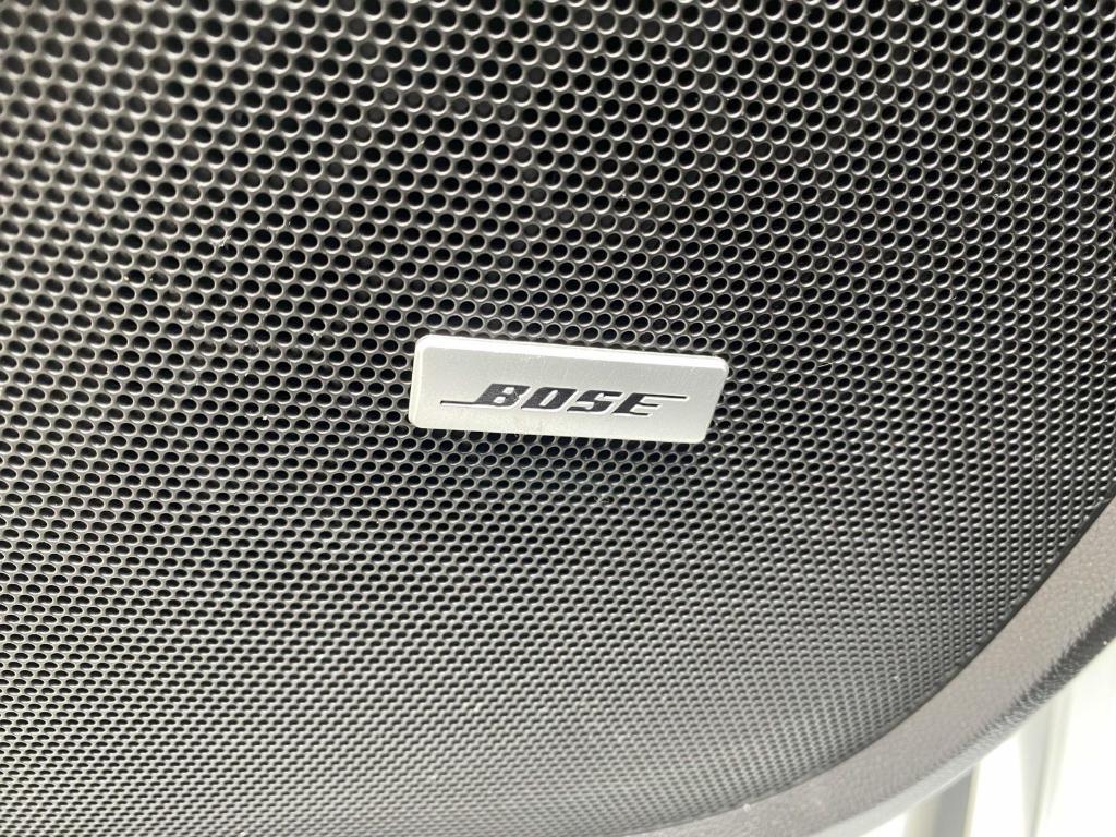 used 2019 Chevrolet Traverse car, priced at $22,497