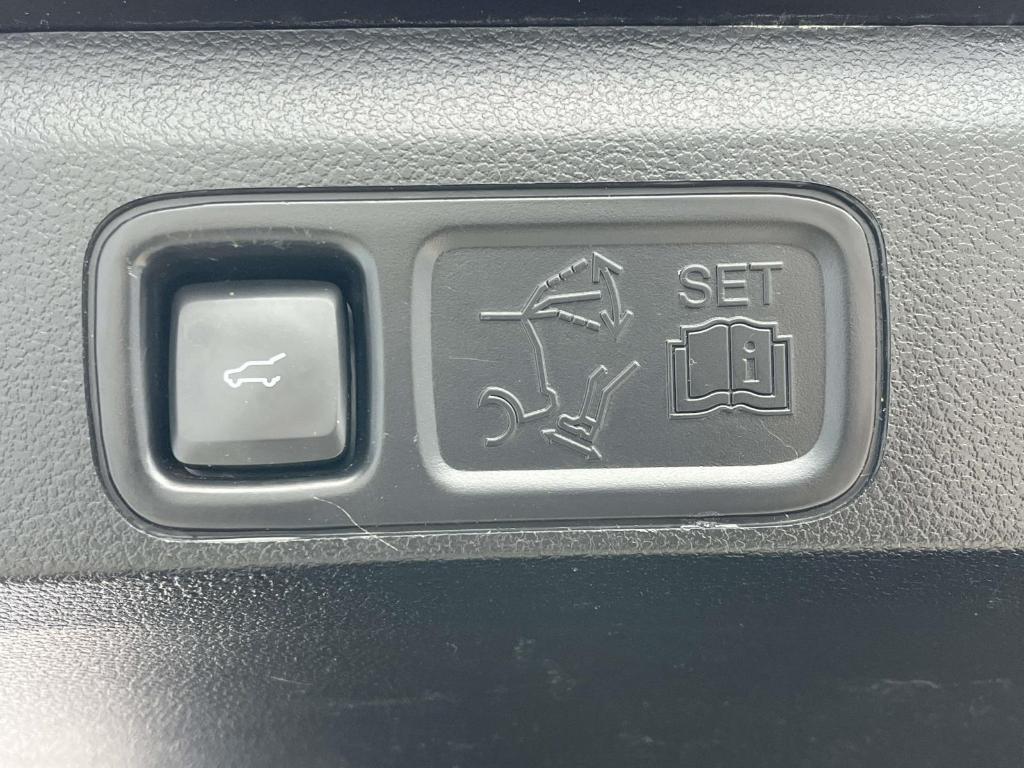used 2021 Ford Expedition Max car, priced at $44,997