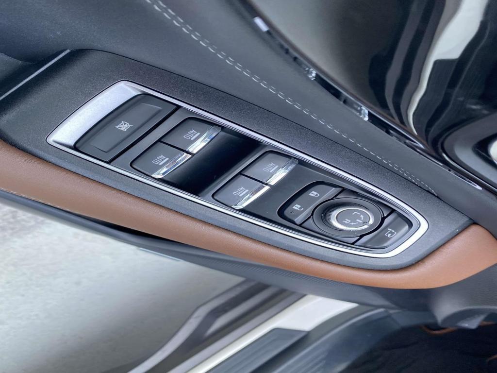 used 2020 Subaru Outback car, priced at $23,497