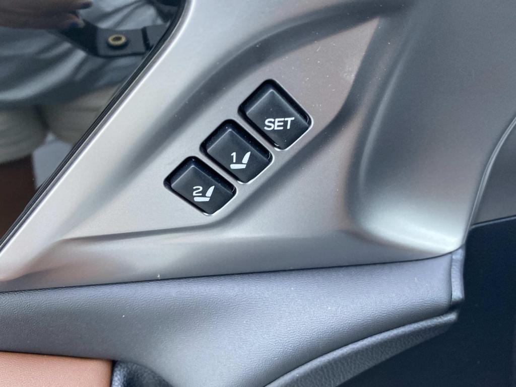 used 2020 Subaru Outback car, priced at $23,497