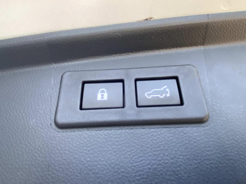 used 2020 Subaru Outback car, priced at $23,497